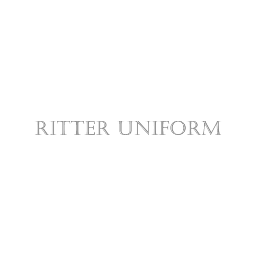 ritter_uniform